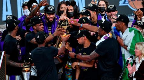 NBA unveils game and national television schedules for second half of .